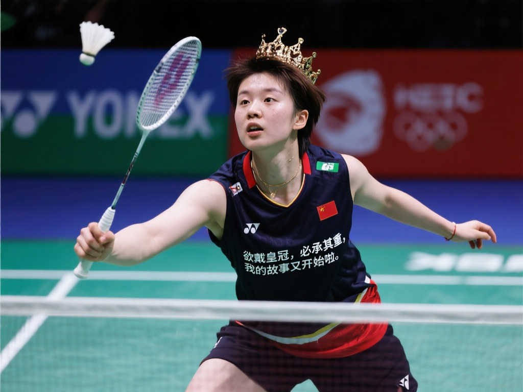 世界杯投注简介