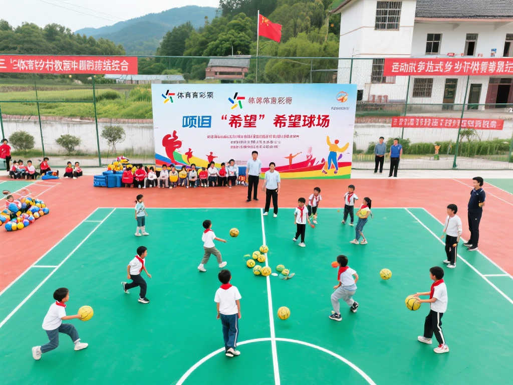 世界杯投注简介