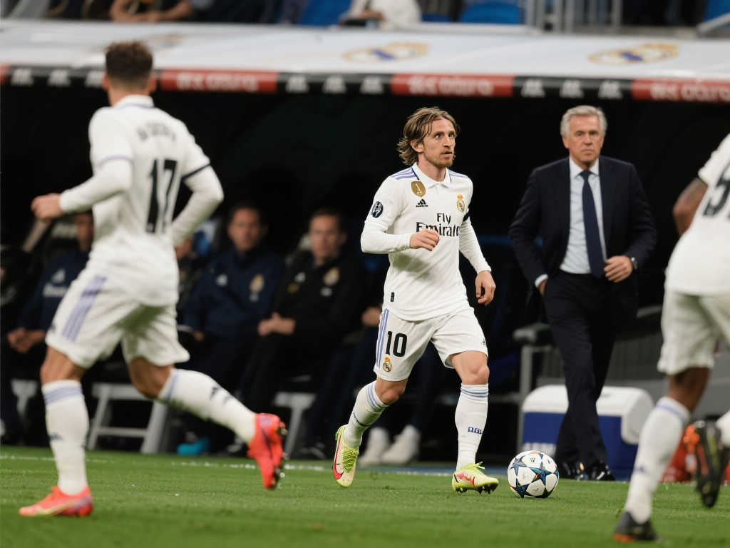 世界杯投注简介