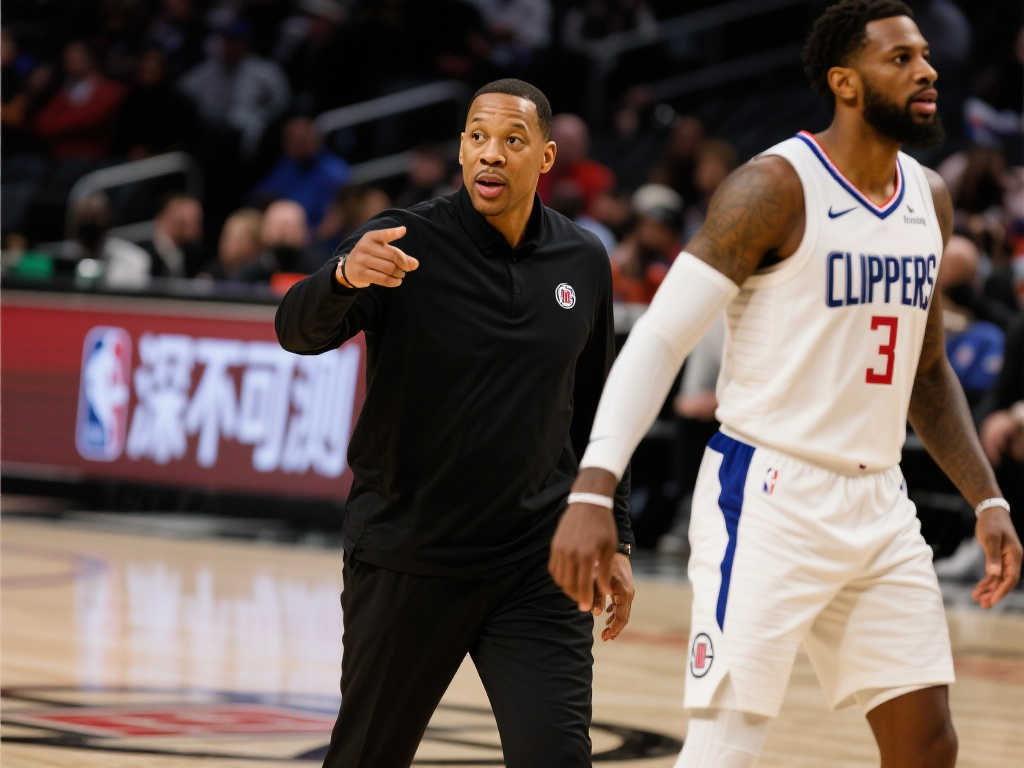 世界杯投注简介