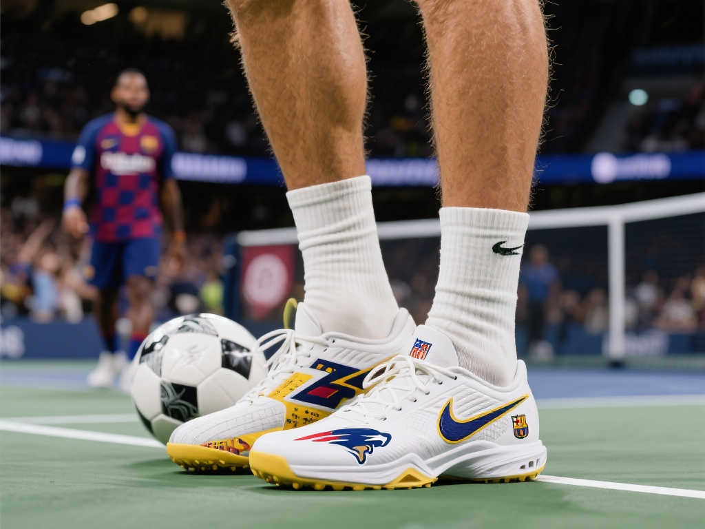 世界杯投注简介