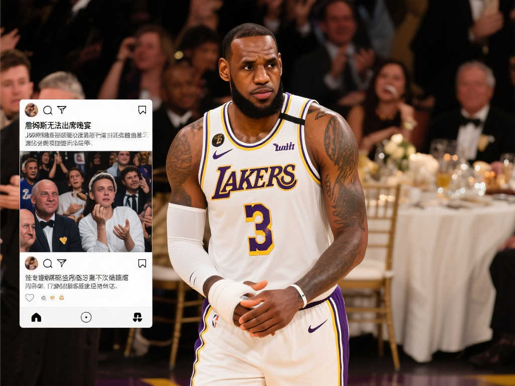 世界杯投注简介