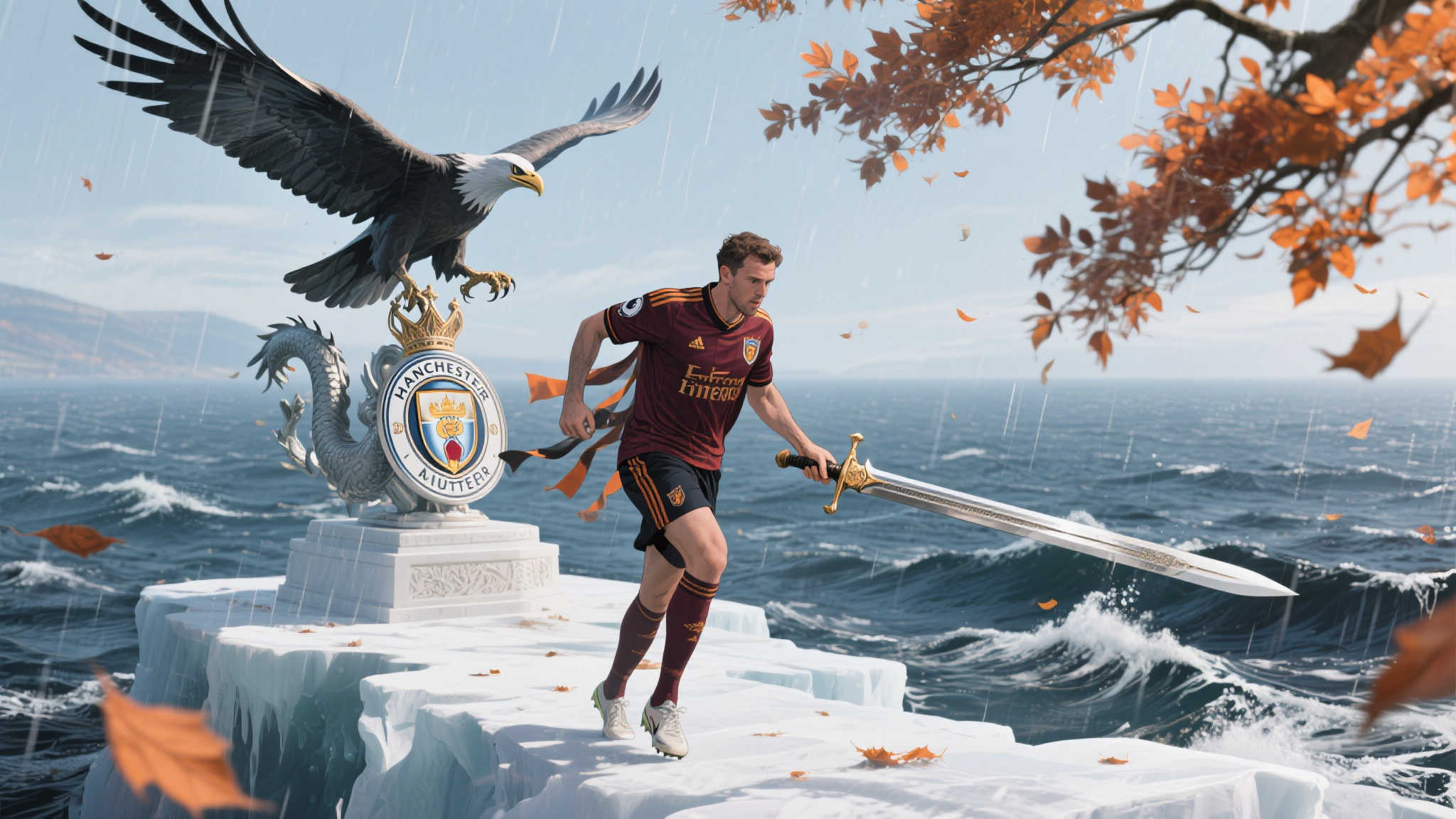 世界杯投注简介