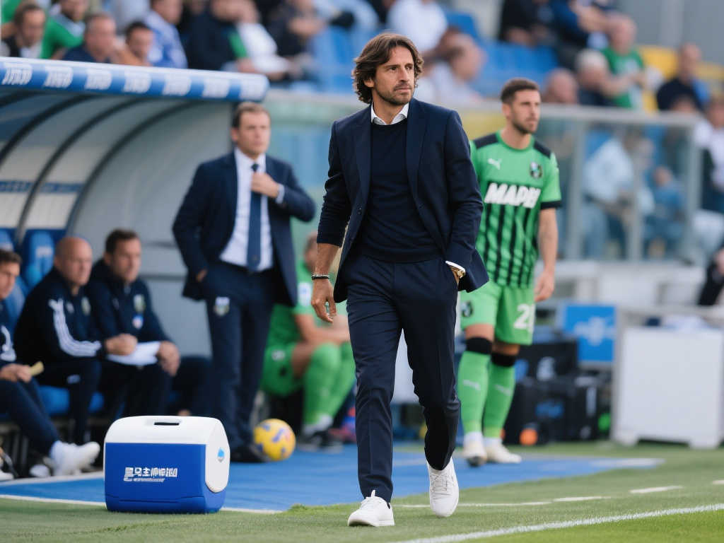 世界杯投注简介