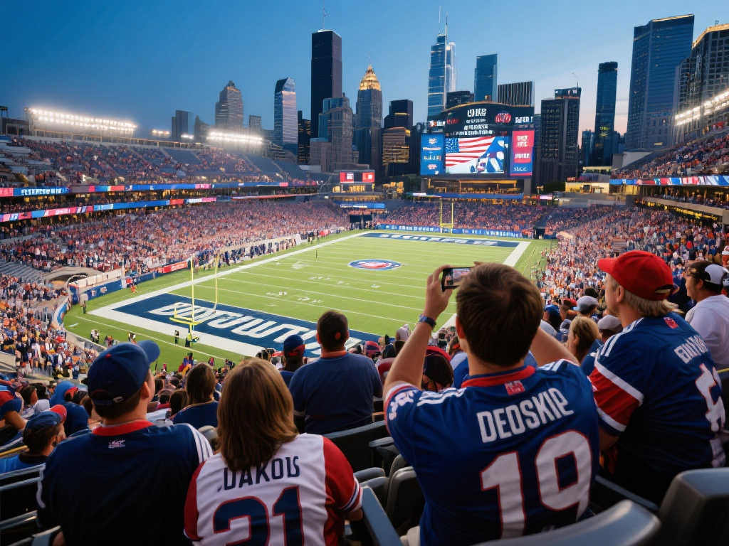 世界杯投注简介