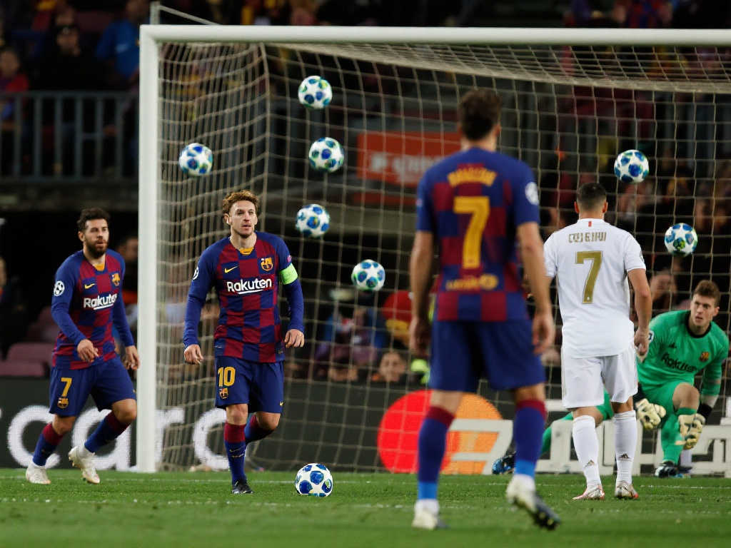 世界杯投注简介