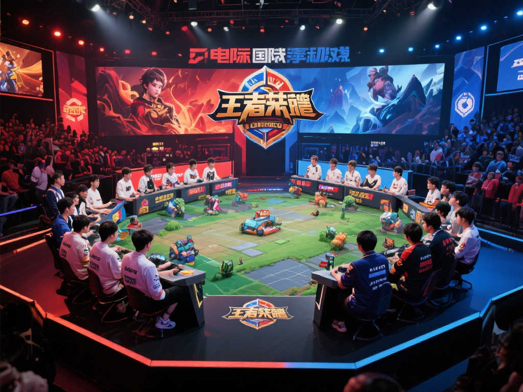 世界杯投注简介