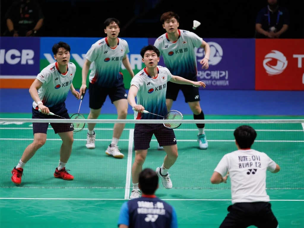 世界杯投注简介