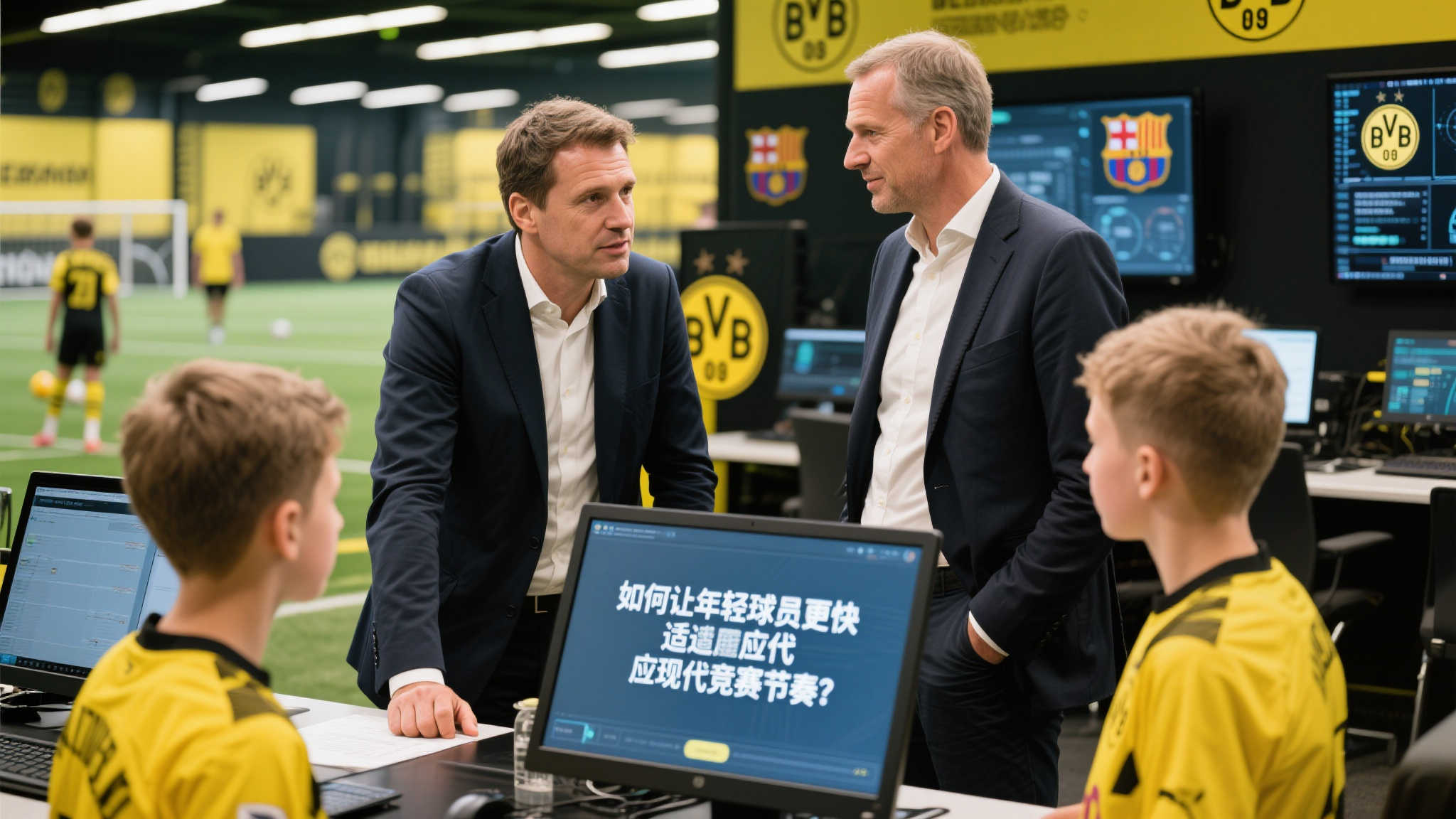 世界杯投注简介