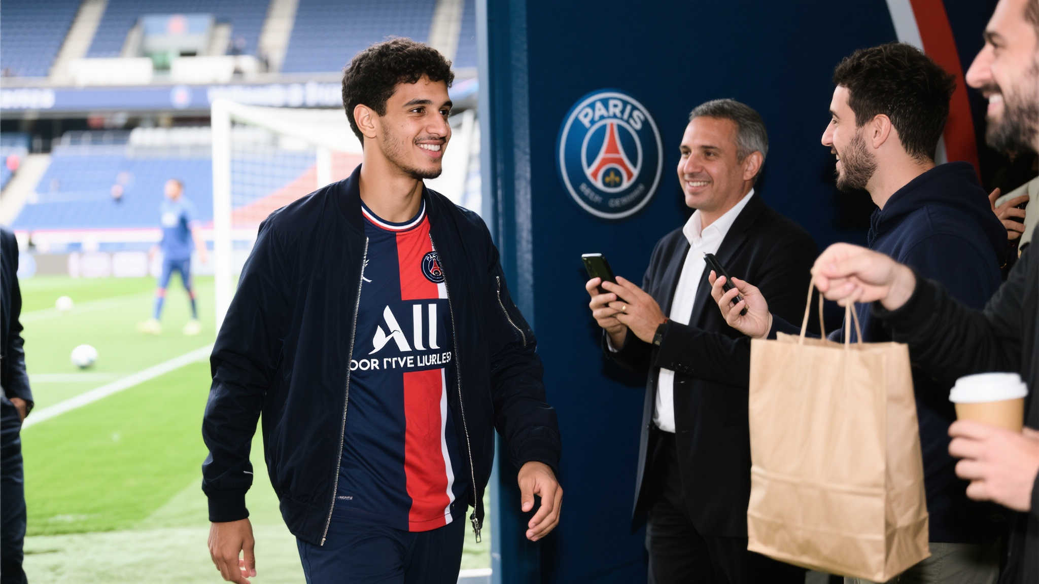 世界杯投注简介