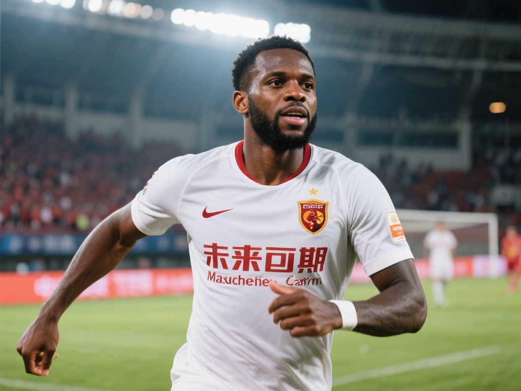 世界杯投注简介