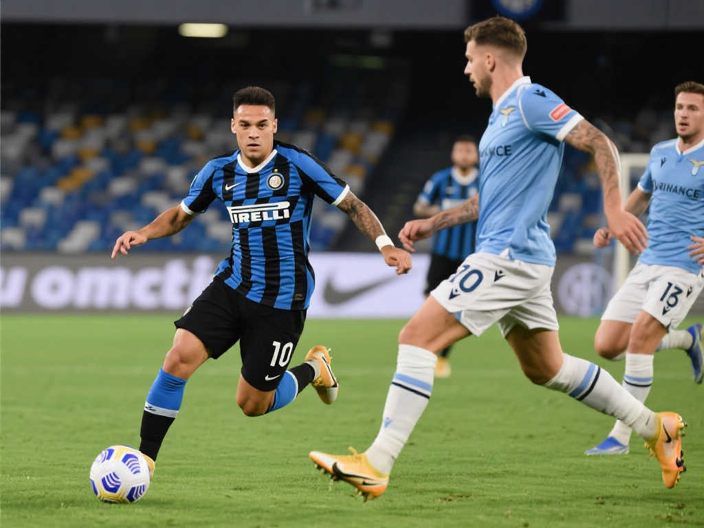 世界杯投注简介