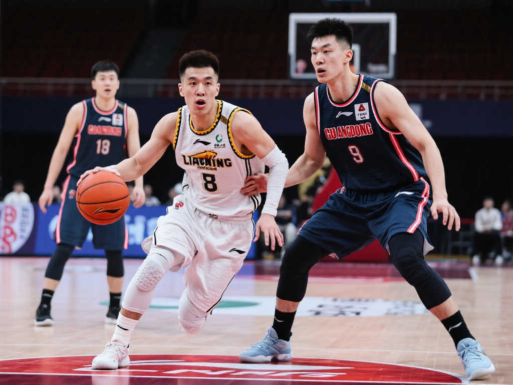 世界杯投注简介