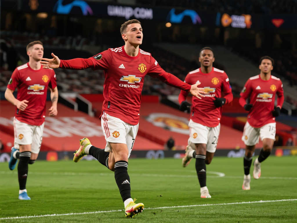 世界杯投注简介