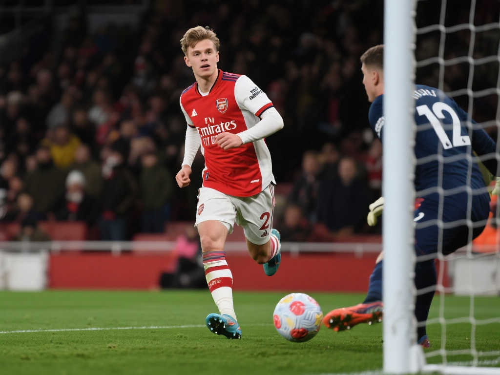 世界杯投注简介