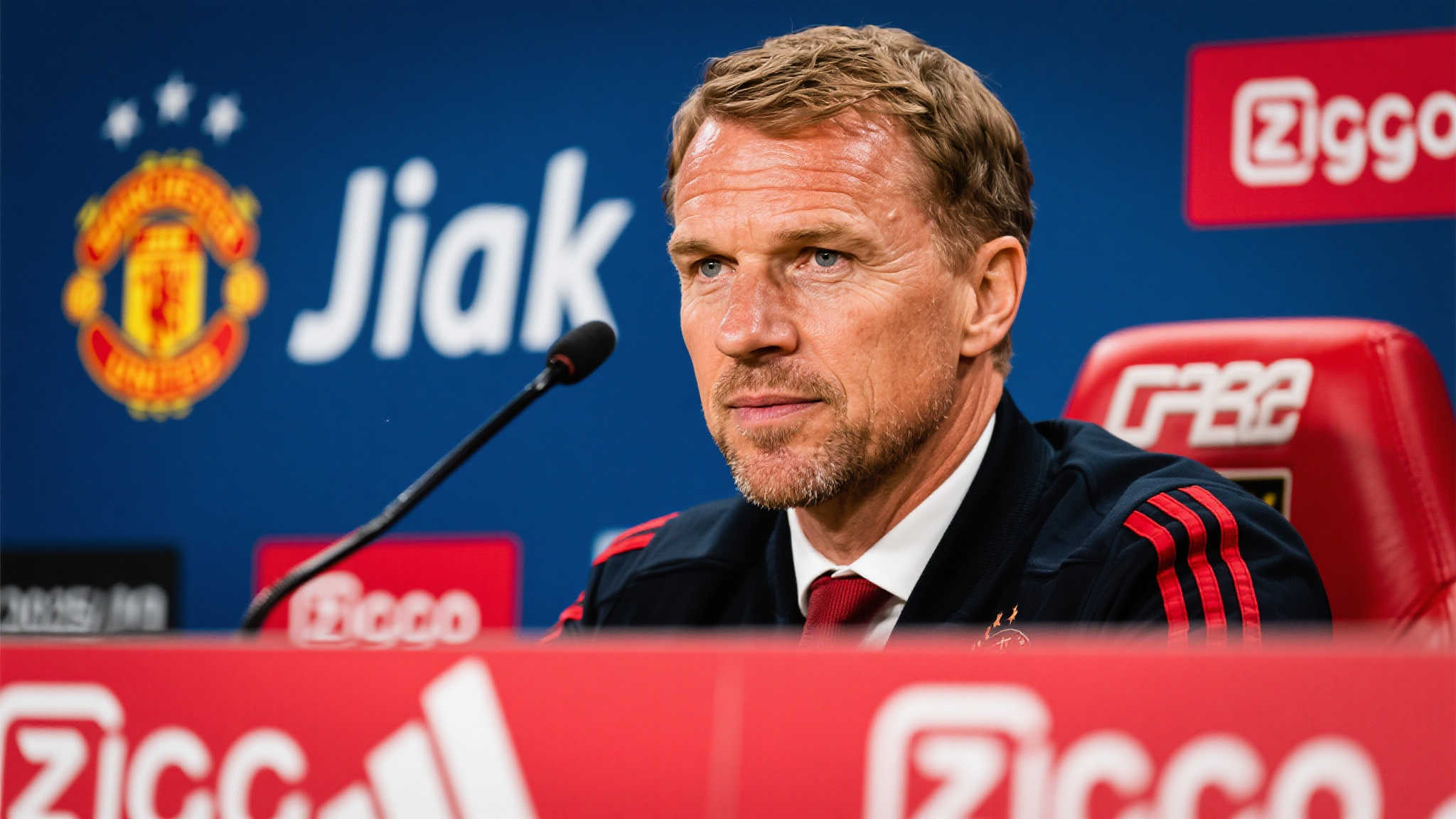 世界杯投注简介