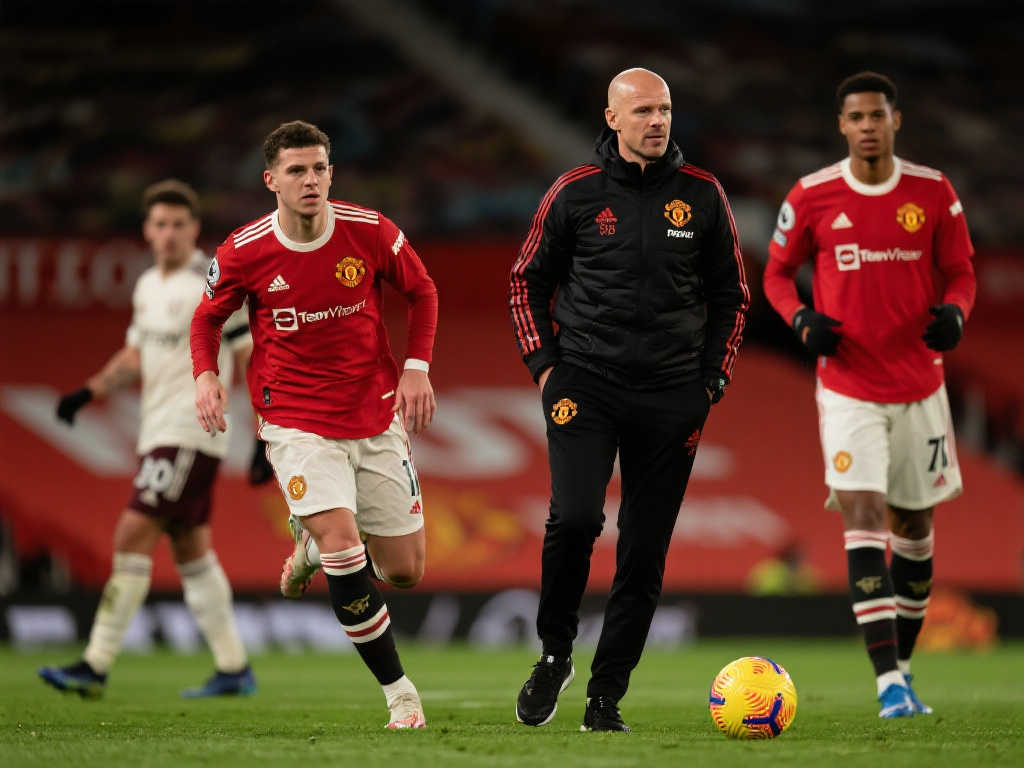 世界杯投注简介