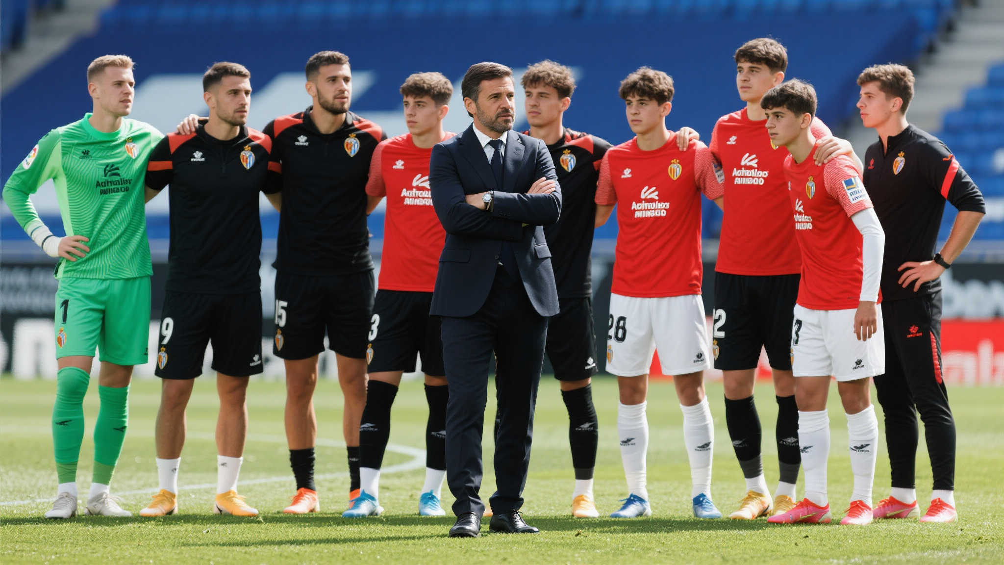 世界杯投注简介