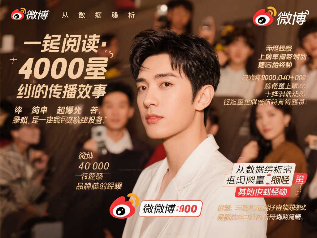 世界杯投注简介