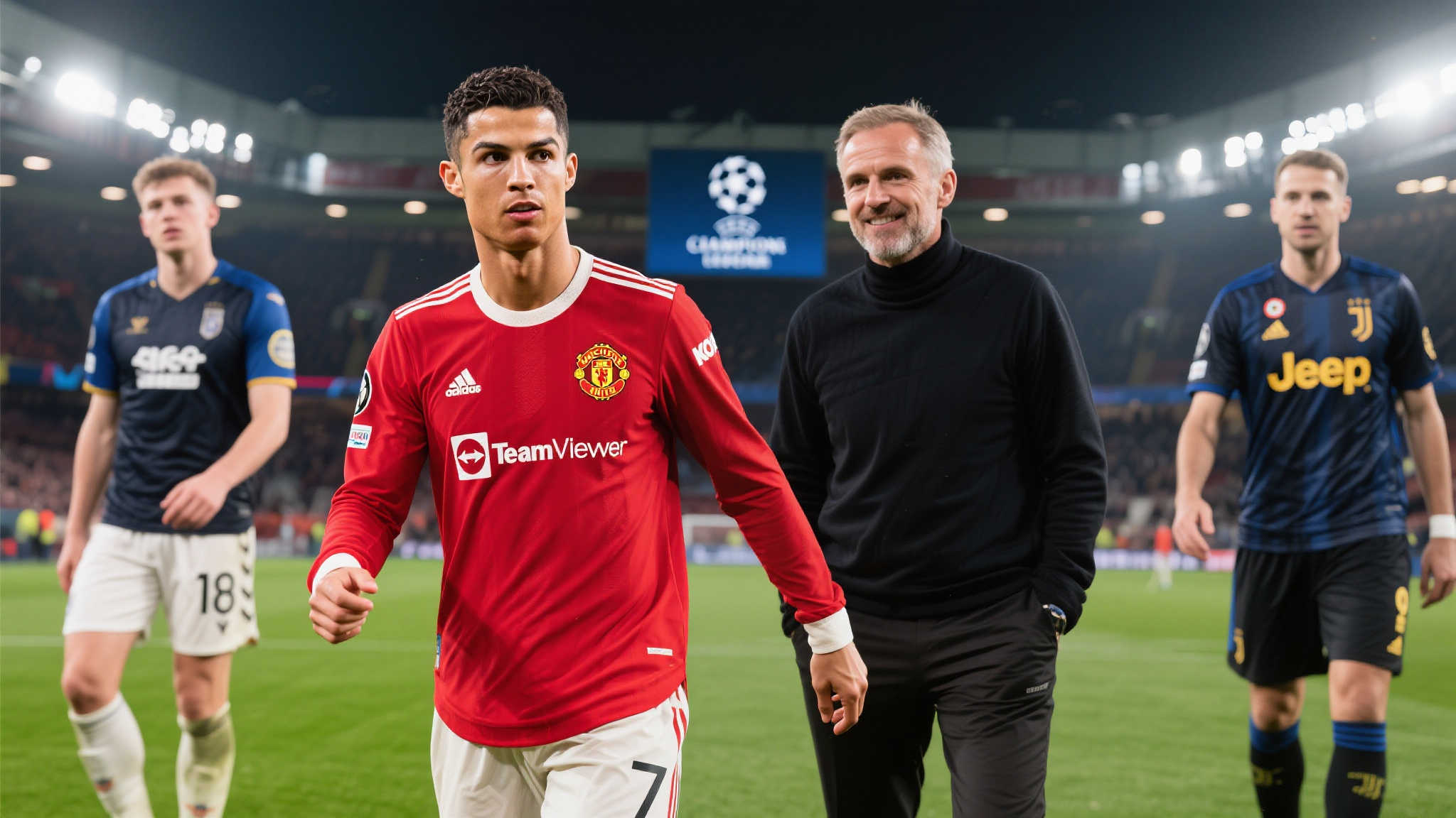 世界杯投注简介