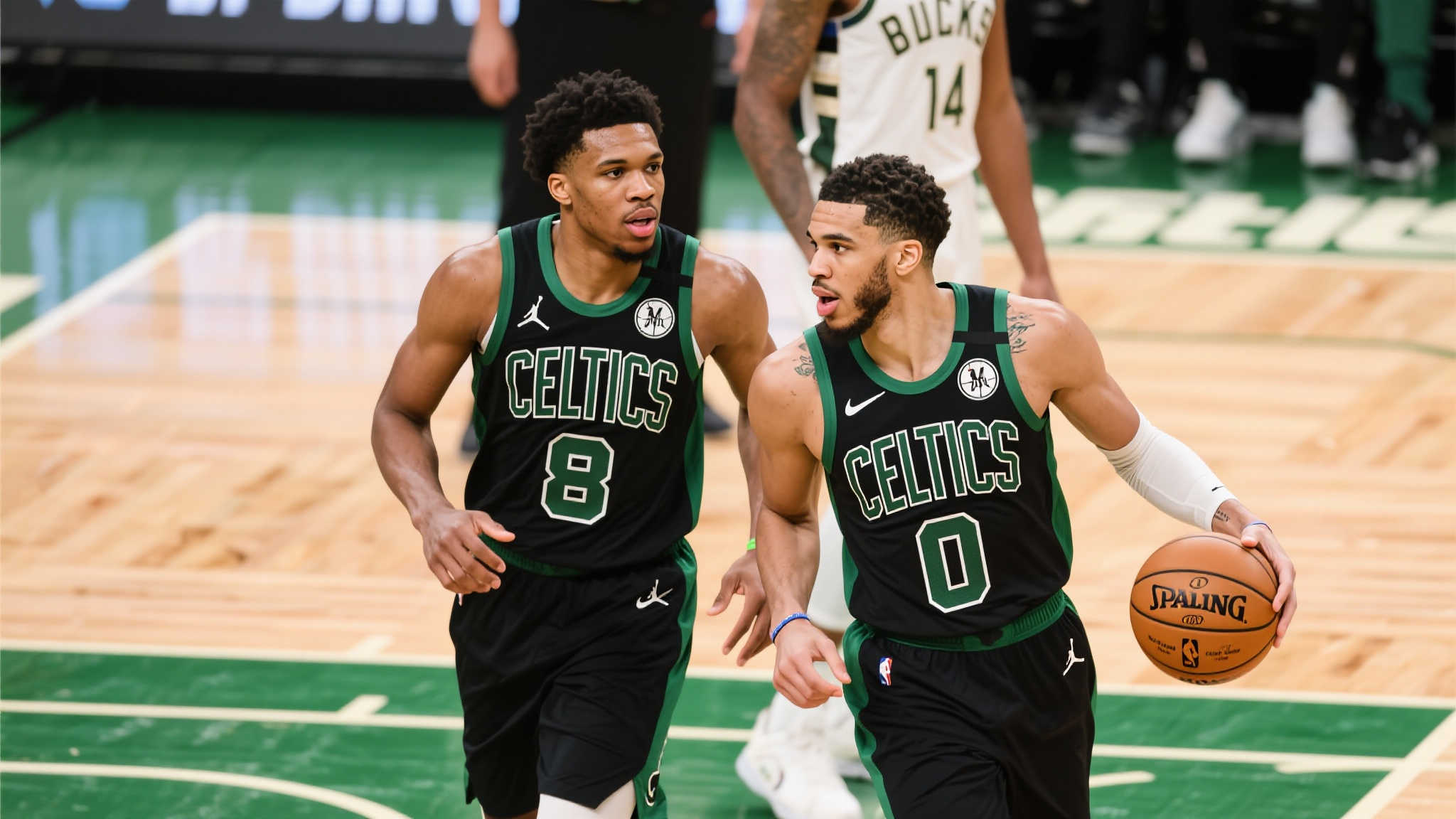 世界杯投注简介