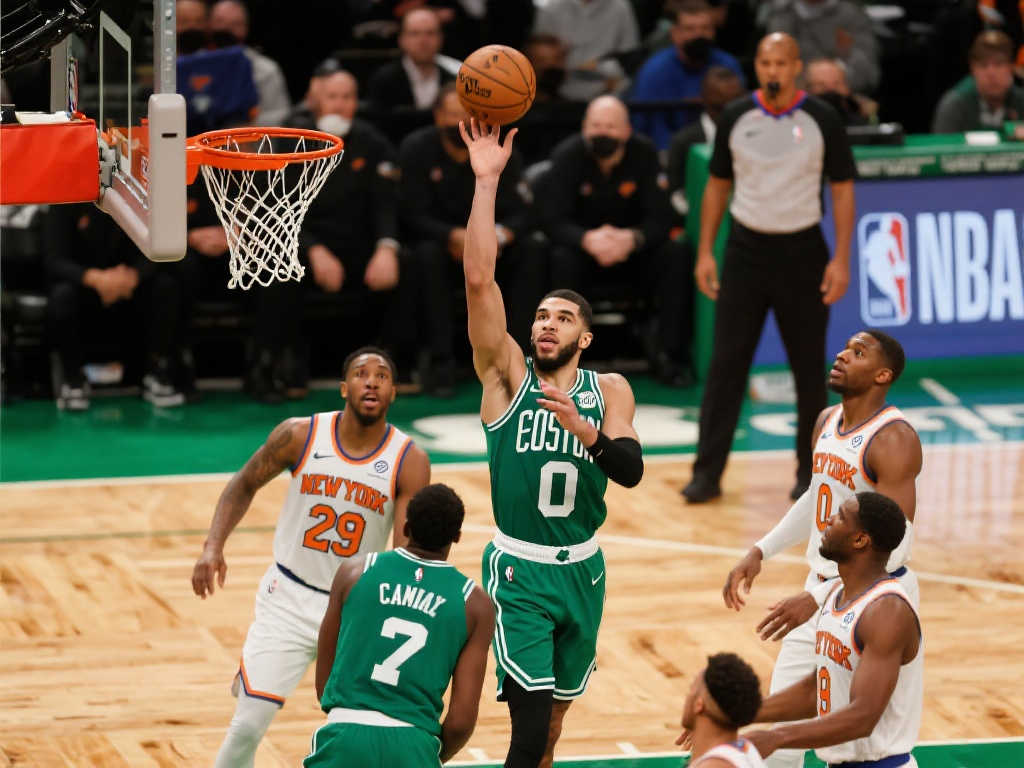 世界杯投注简介