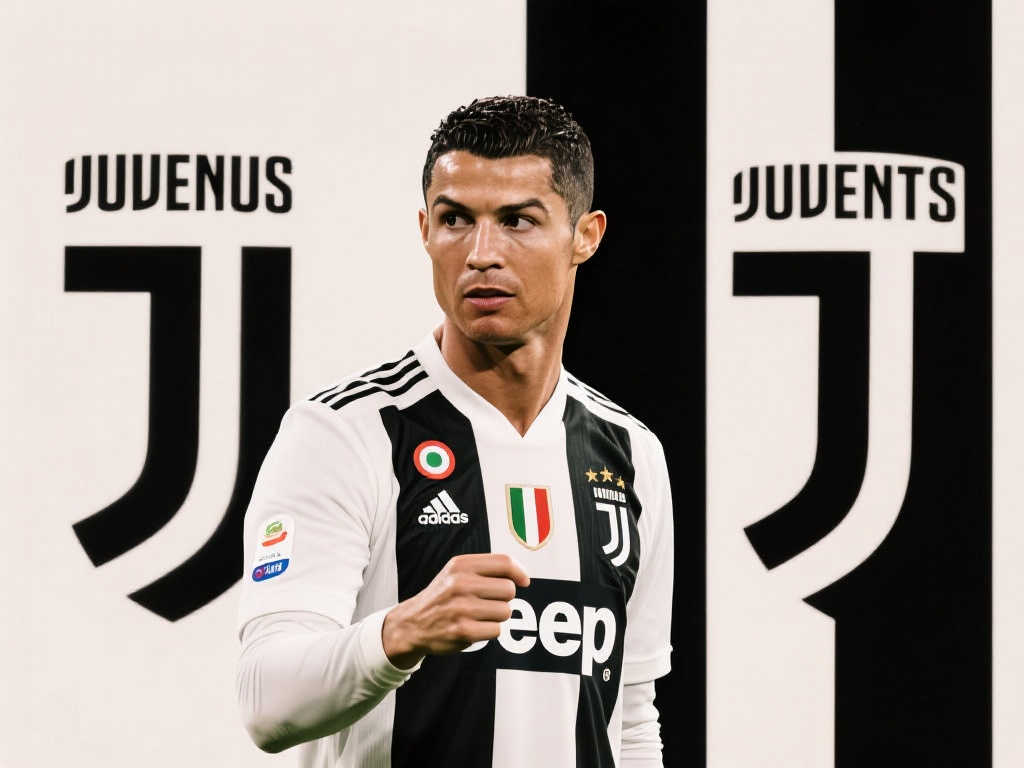 世界杯投注简介