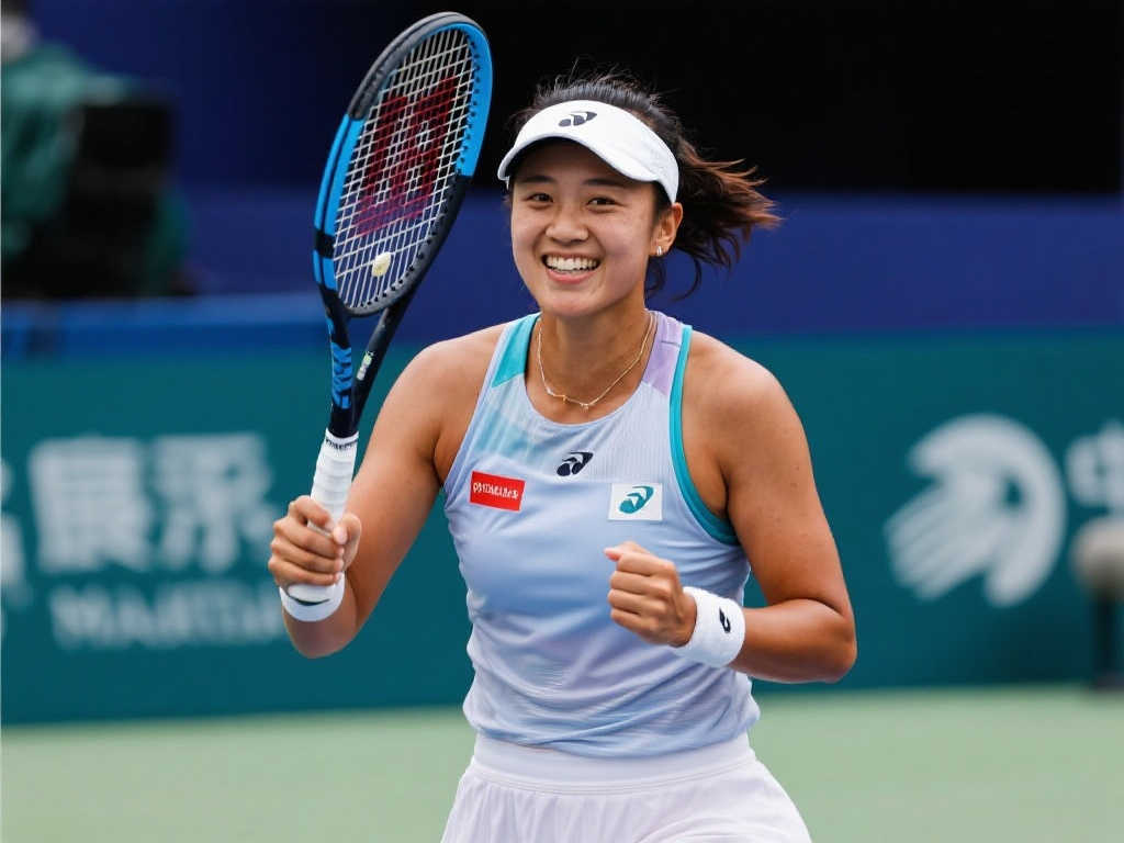 世界杯投注简介