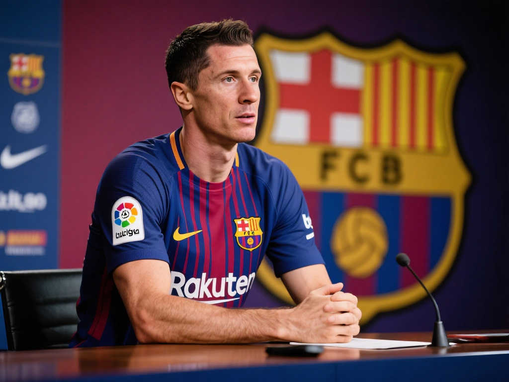 世界杯投注简介