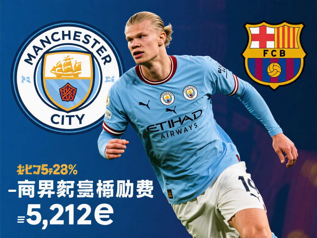 世界杯投注简介