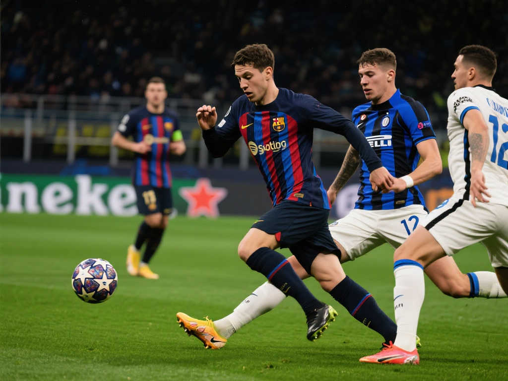 世界杯投注简介