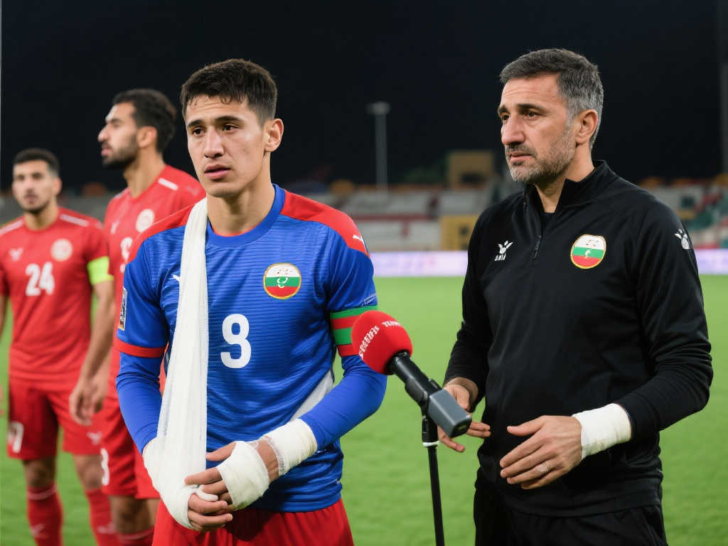 世界杯投注简介