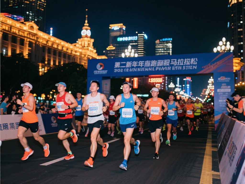 世界杯投注简介