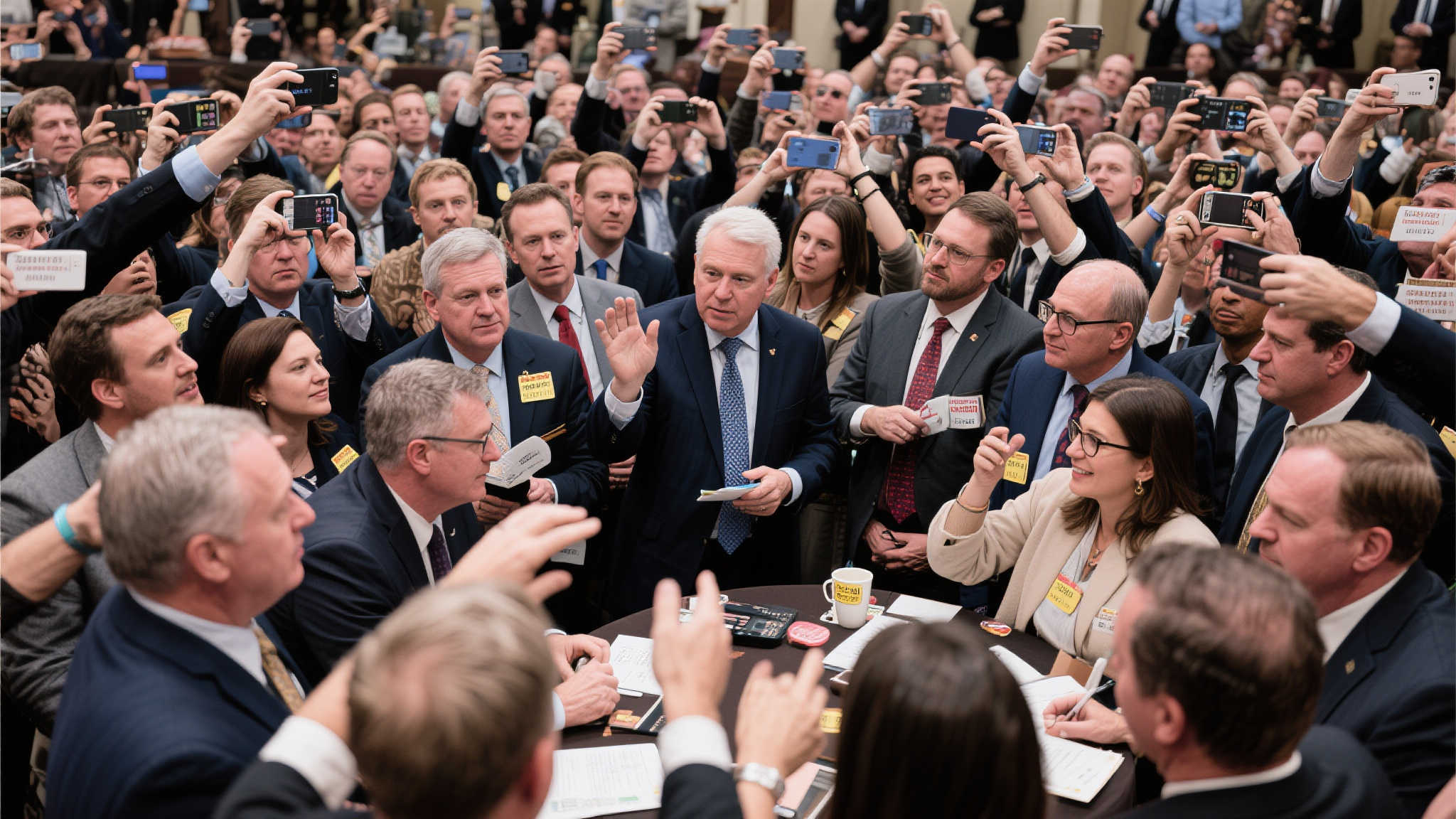 世界杯投注简介