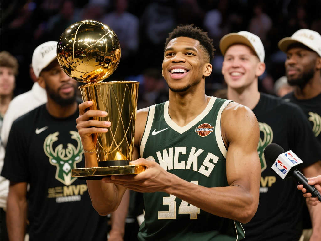 世界杯投注简介