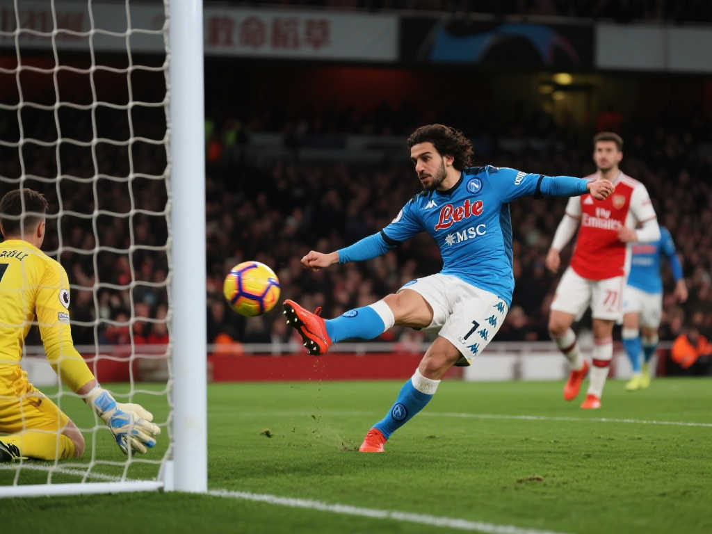 世界杯投注简介