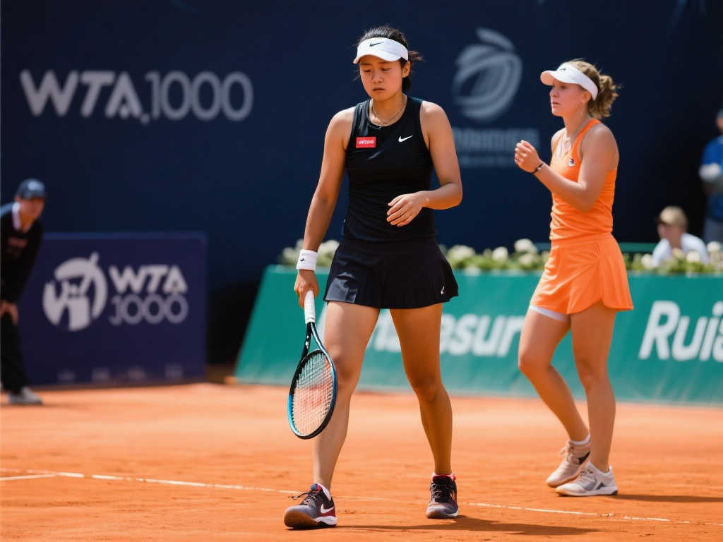 世界杯投注简介