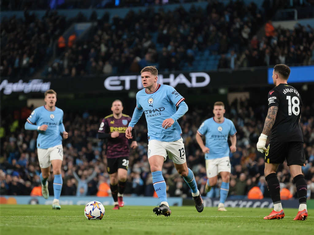 世界杯投注简介