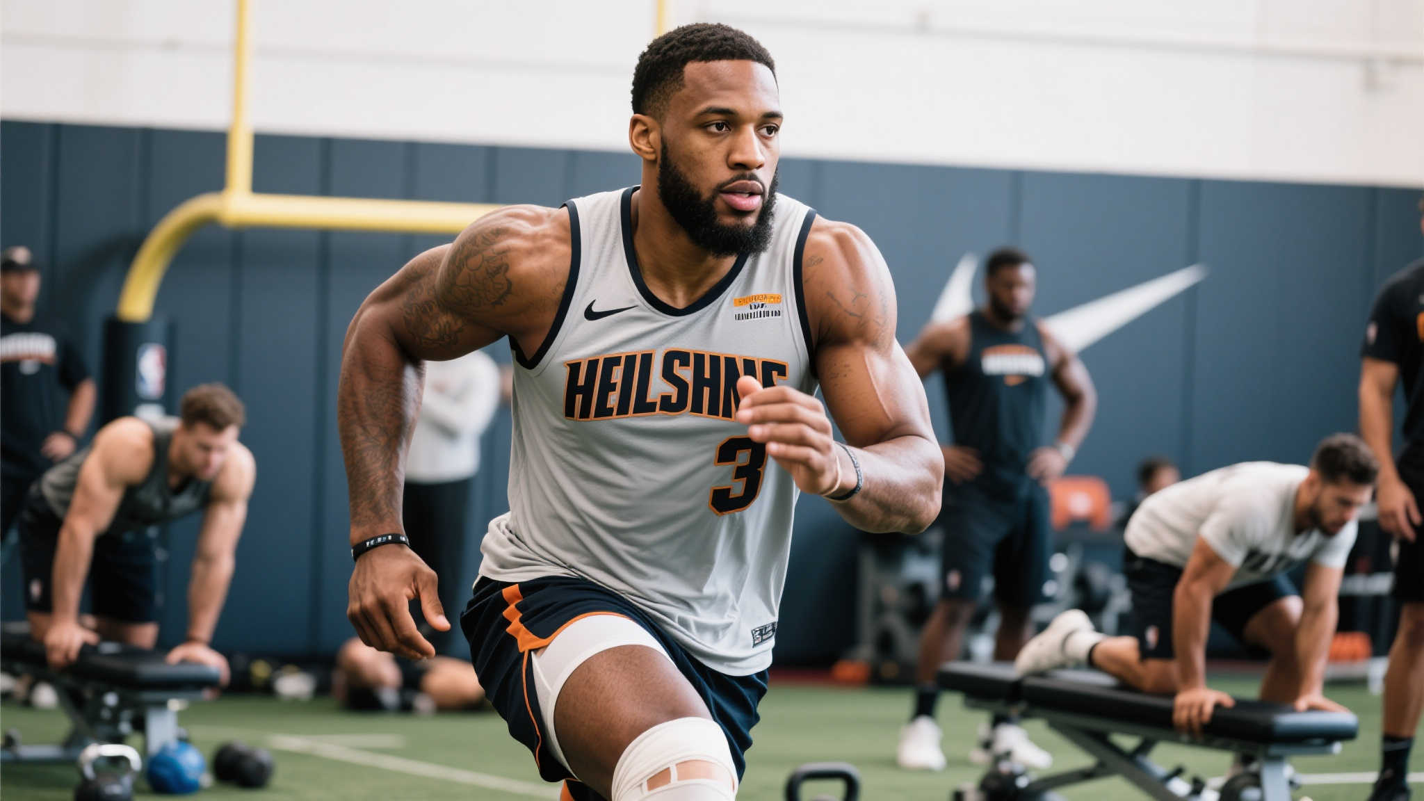 世界杯投注简介