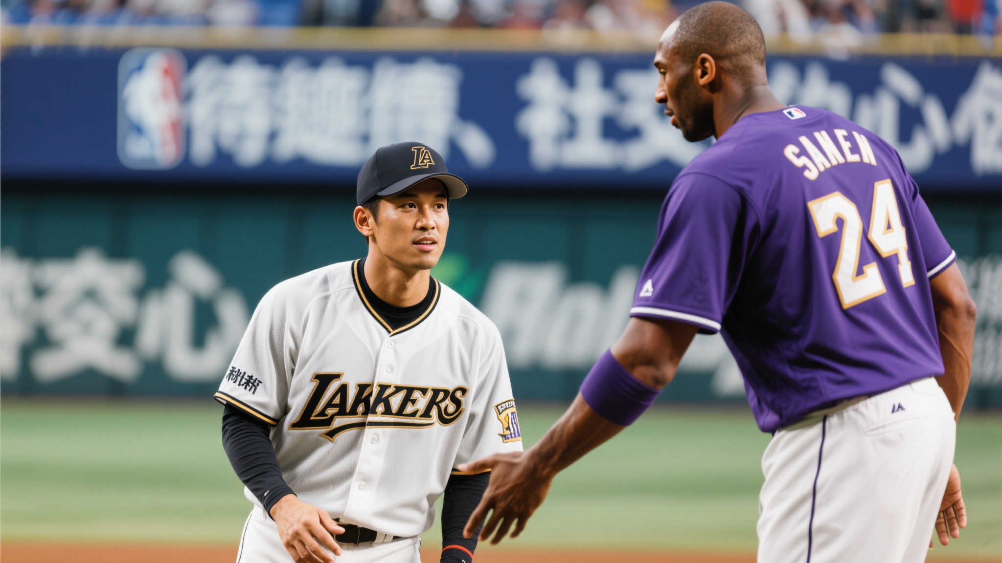 世界杯投注简介