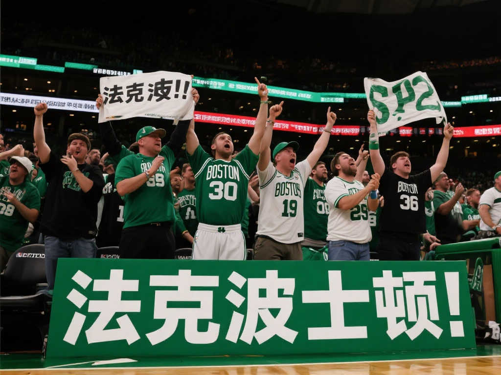 世界杯投注简介