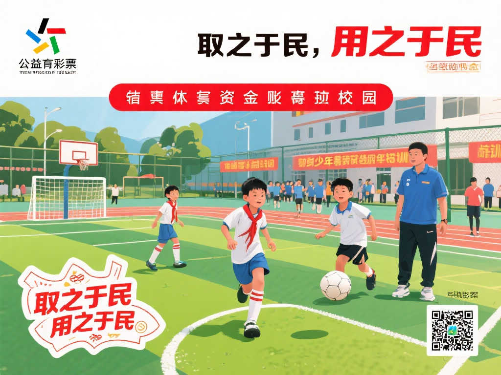 世界杯投注简介