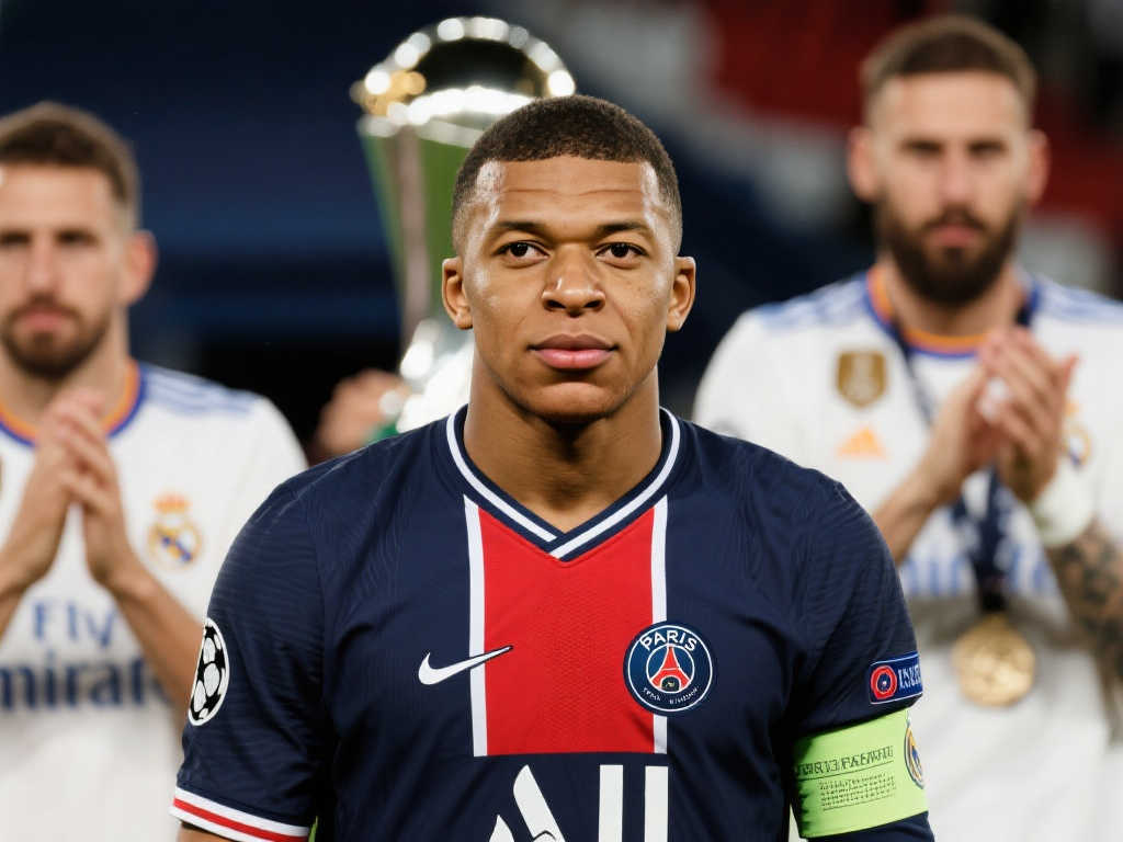 世界杯投注简介