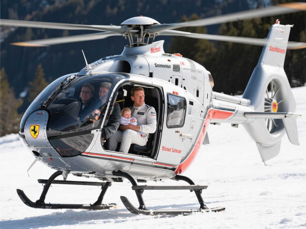 世界杯投注简介