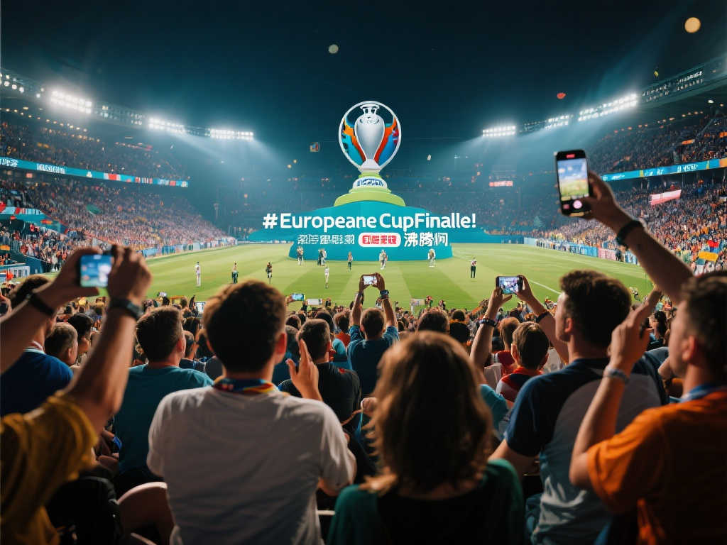 世界杯投注简介