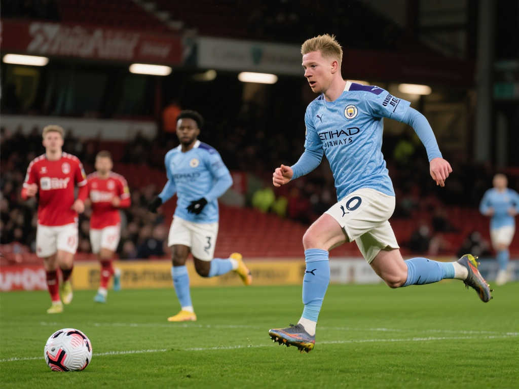 世界杯投注简介