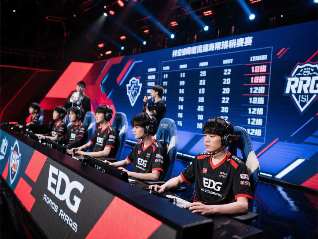 世界杯投注简介