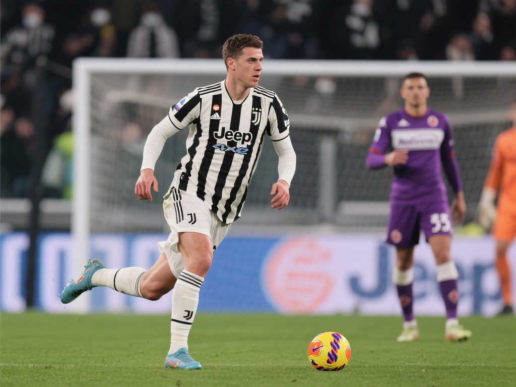 世界杯投注简介