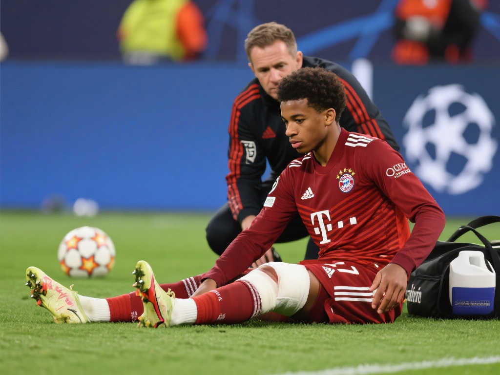 世界杯投注简介