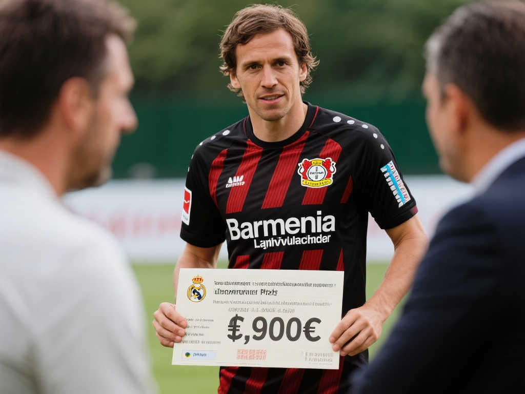 世界杯投注简介